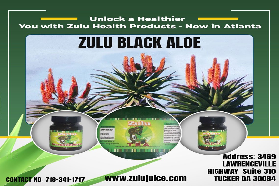 images/gallery_zulu