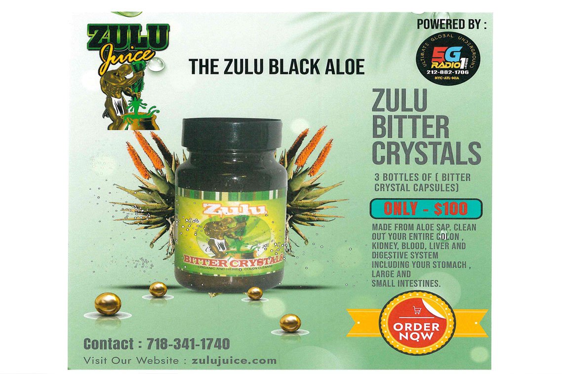 images/gallery_zulu