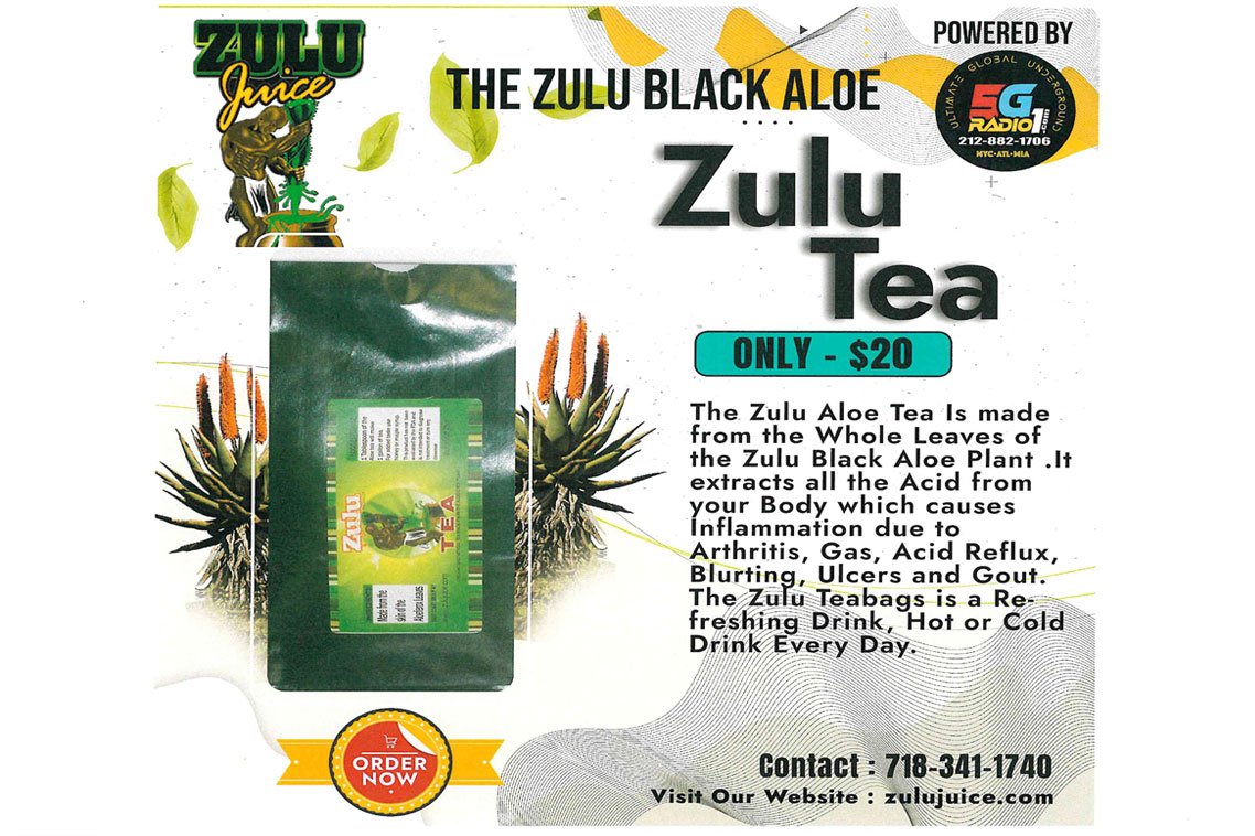 images/gallery_zulu